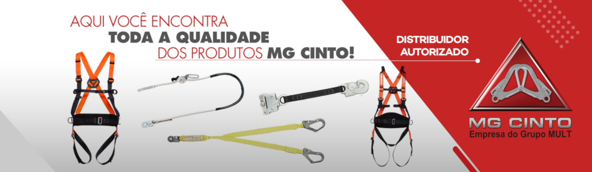 teste 1