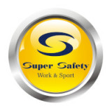 SUPERSAFETY