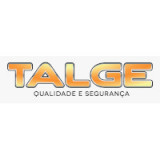 TALGE