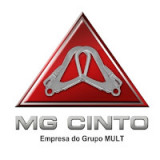 MGCINTO