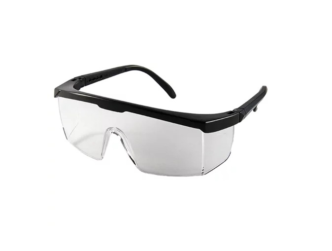 OCULOS KALIPSO RIO DE JANEIRO INCOLOR CA- 10346