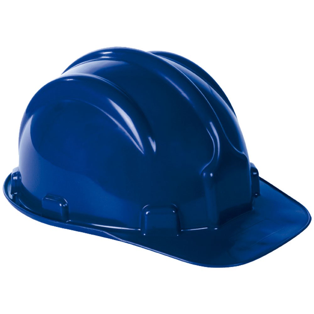 CAPACETE PLASTCOR - CA 29792