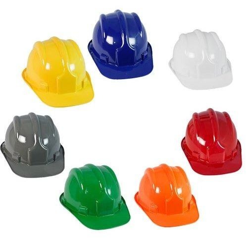 CAPACETE PLASTCOR - CA 29792