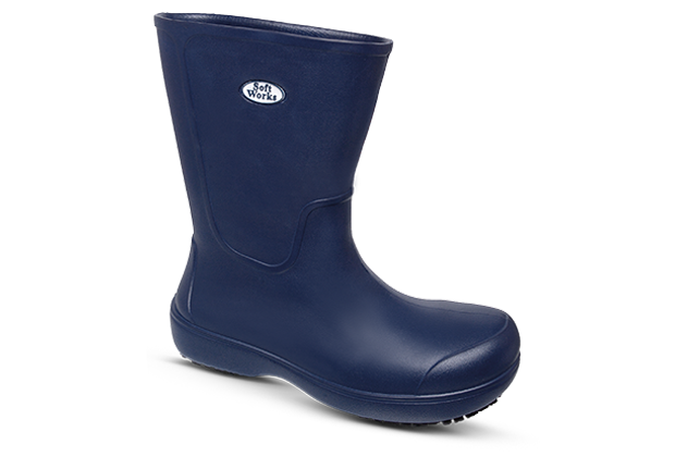 BOTA EVA SOFT WORKS BB87