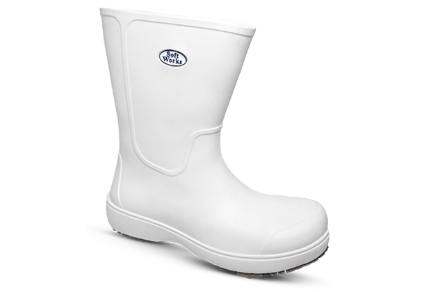 BOTA EVA SOFT WORKS BB87