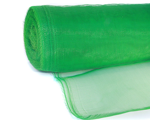 TELA MOSQUETEIRO VERDE 1,20M