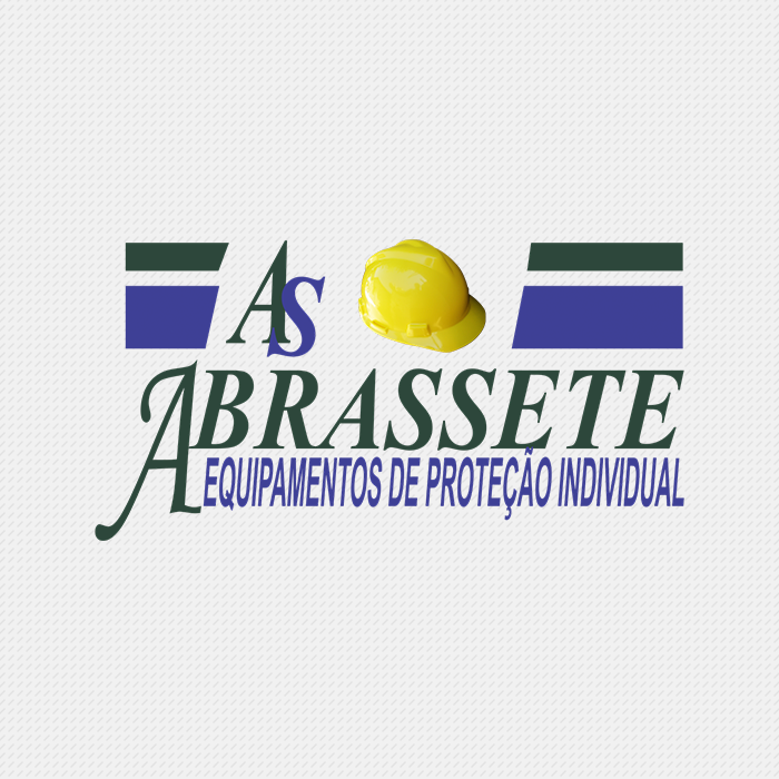 MÁSCARA RESPIRATÓRIA PADRÃO PFF1