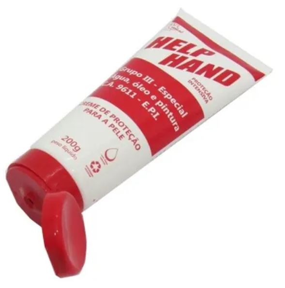 CREME HELP HAND G3 CA-9611