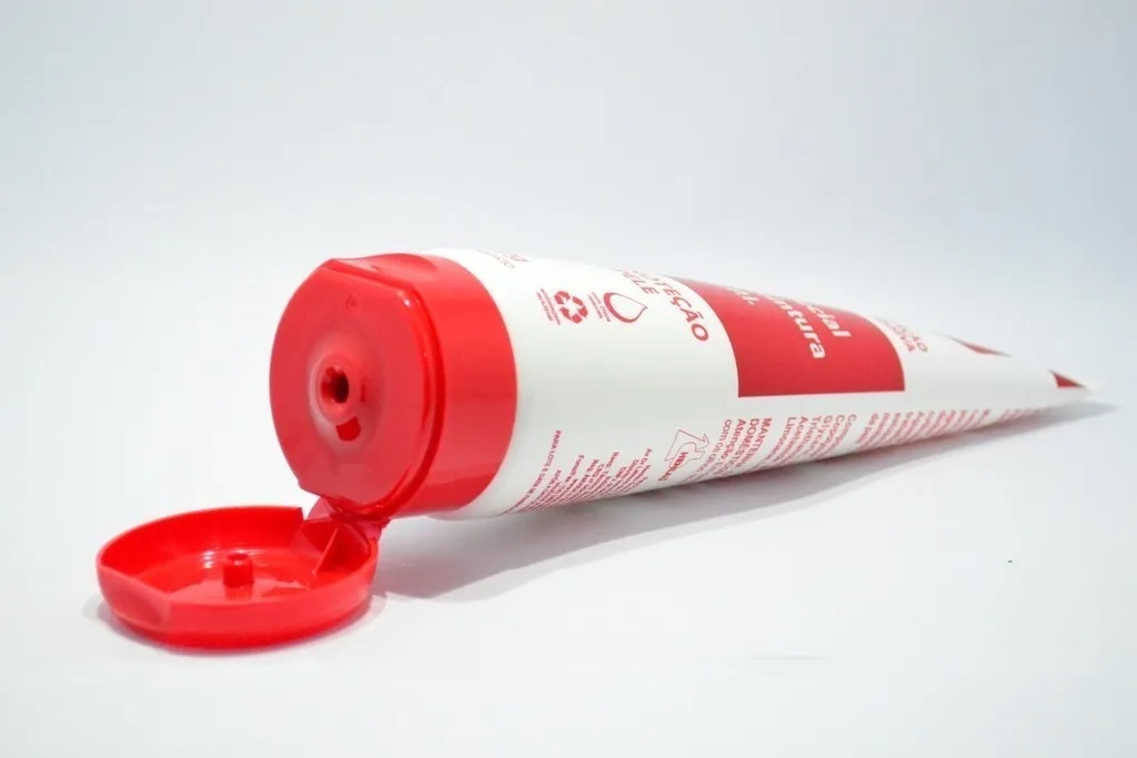 CREME HELP HAND G3 CA-9611