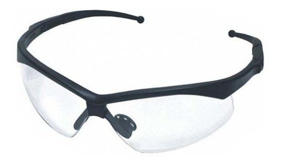 OCULOS CARBOGRAFITE EVOLUTION INCOLOR CA-18697