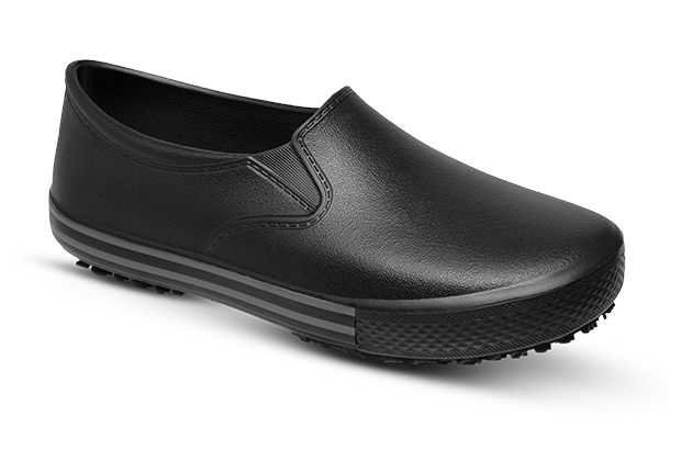 TENIS EVA SOFT WORKS