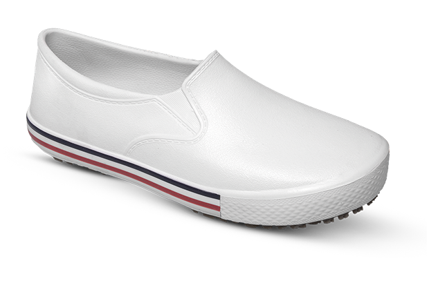 TENIS EVA SOFT WORKS