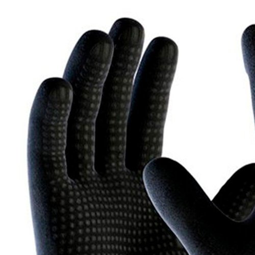 LUVA DANNY MAXIFLEX ENDURANCE CA-16468
