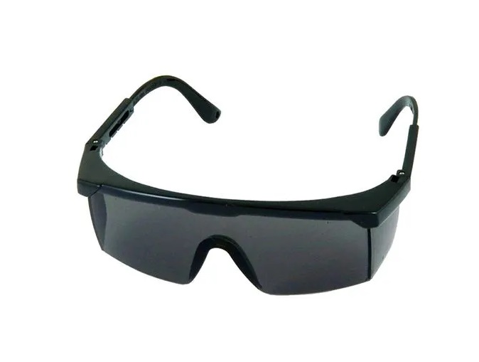 OCULOS KALIPSO RIO DE JANEIRO FUME - CA 10346