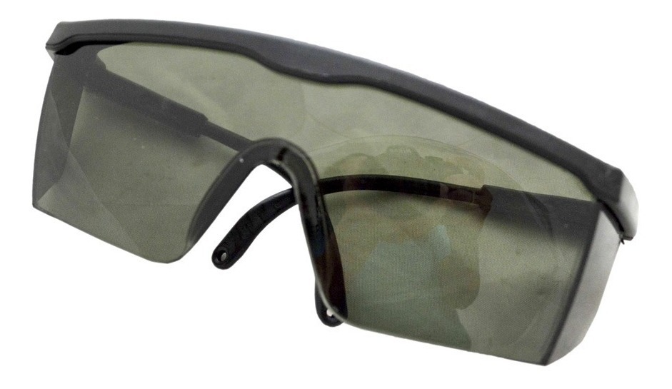 OCULOS KALIPSO RIO DE JANEIRO FUME - CA 10346