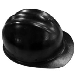 CAPACETE PLASTIDUR CELERON - CA 40055