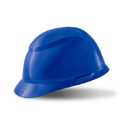 CAPACETE CAMPER -CA 34414