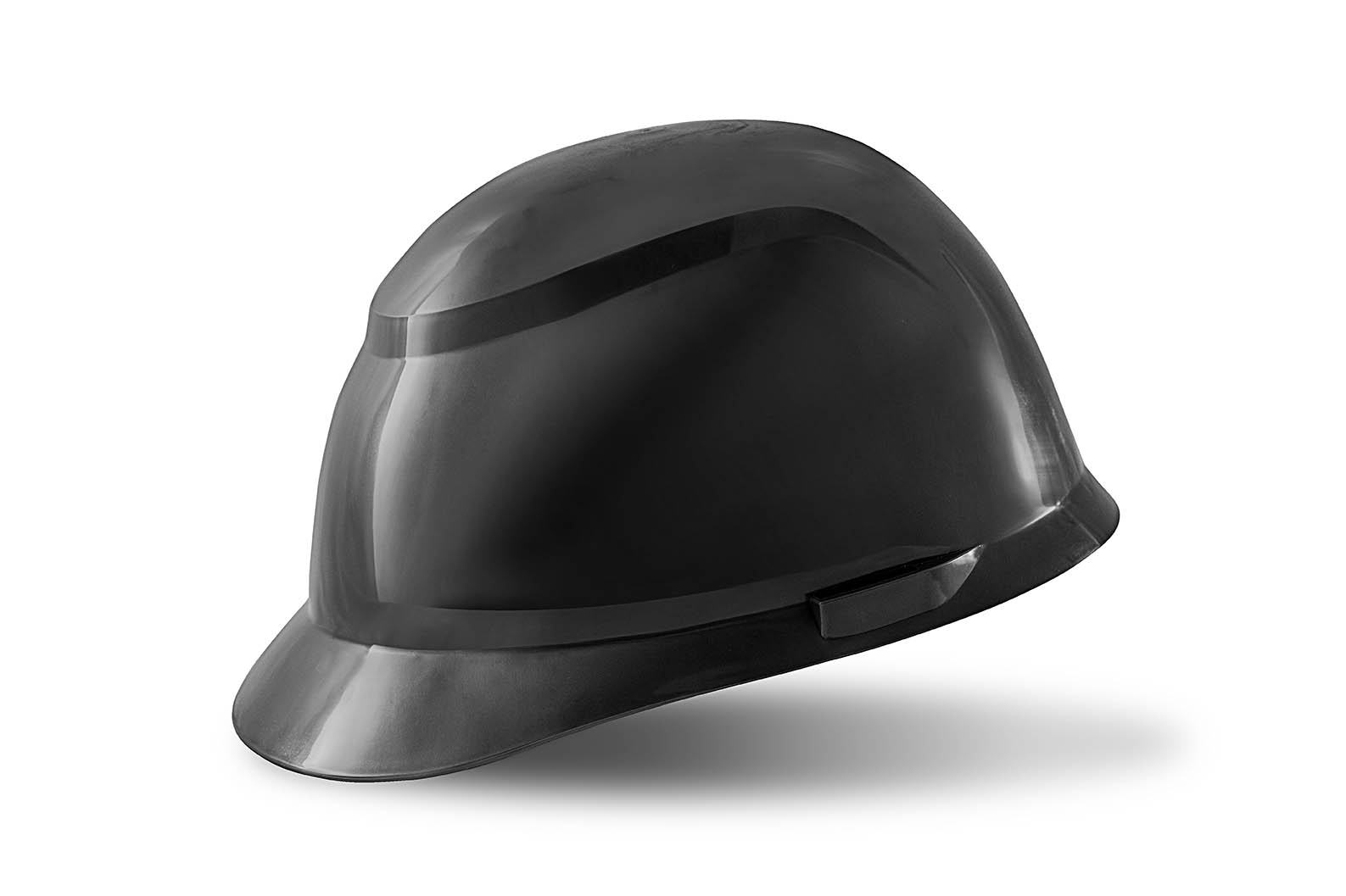 CAPACETE CAMPER -CA 34414