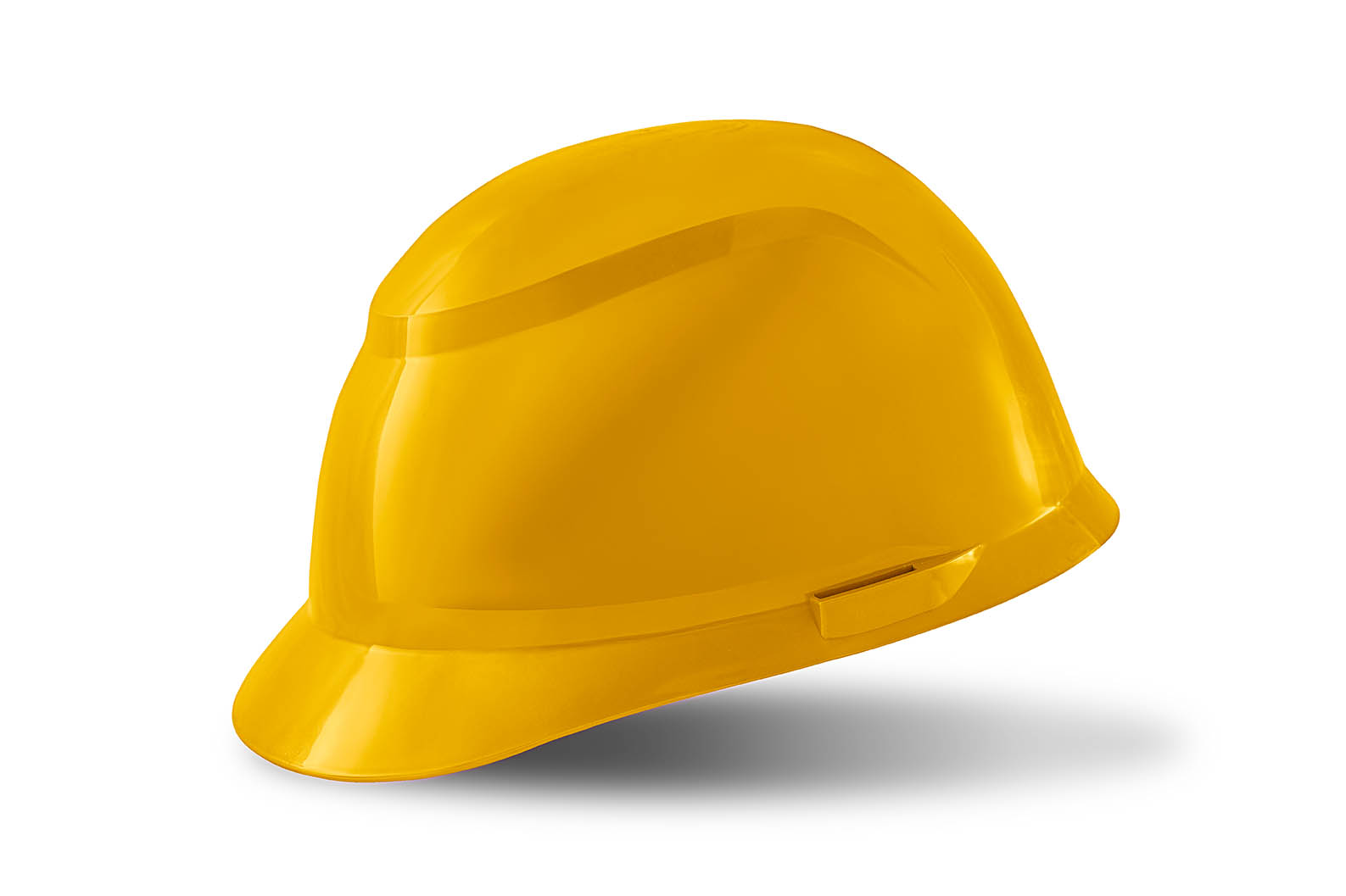 CAPACETE CAMPER -CA 34414