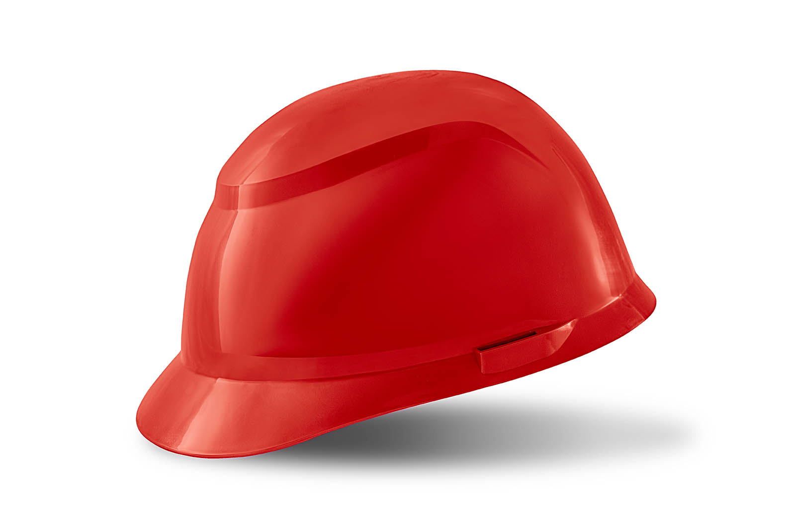 CAPACETE CAMPER -CA 34414