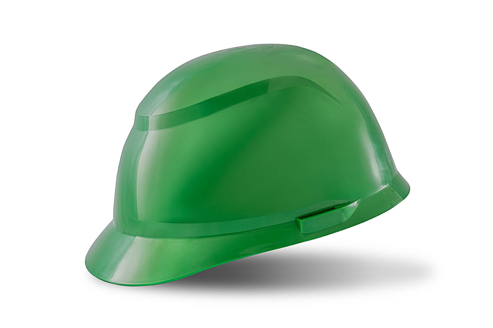 CAPACETE CAMPER -CA 34414