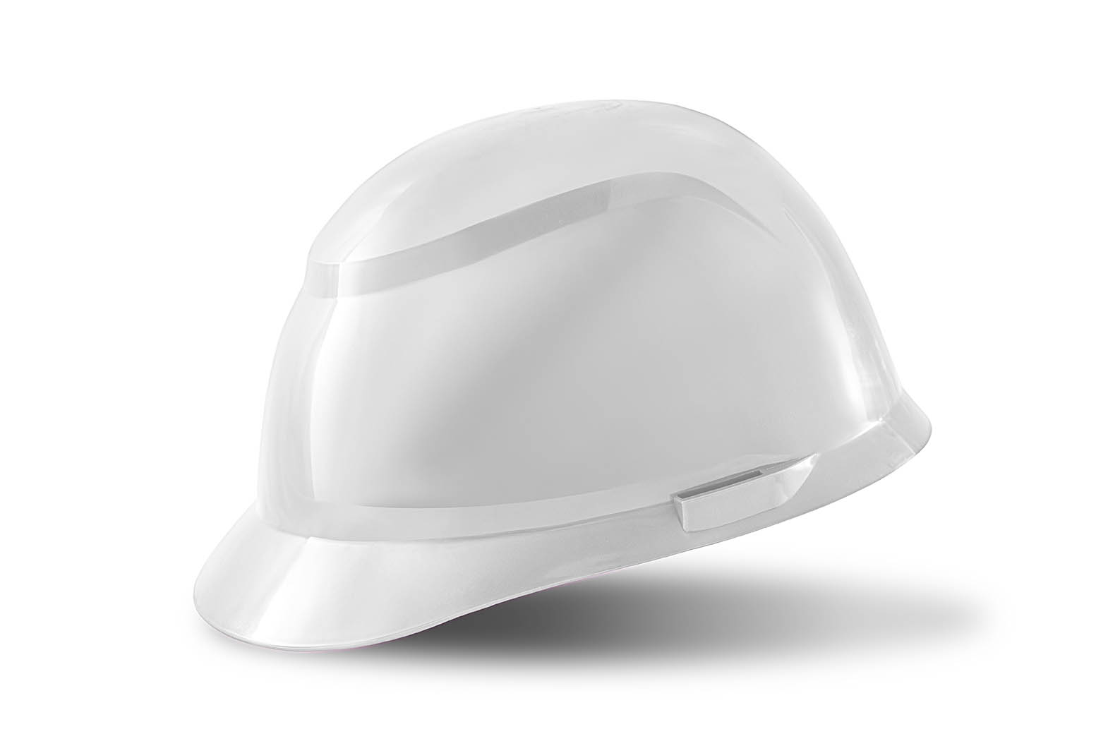 CAPACETE CAMPER -CA 34414