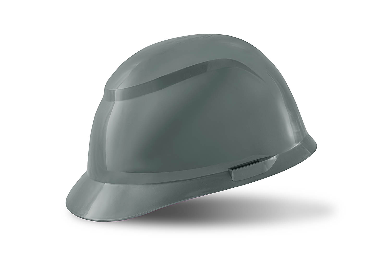 CAPACETE CAMPER -CA 34414