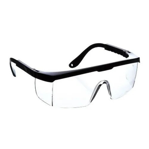 OCULOS KALIPSO RIO DE JANEIRO INCOLOR CA- 10346
