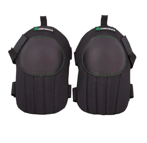 JOELHEIRA DE PROTEÇÃO CG01