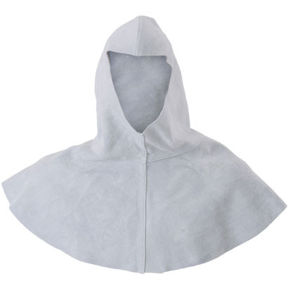 CAPUZ DE RASPA