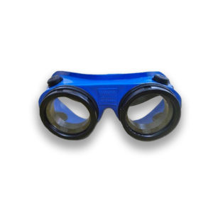 OCULOS SILO REBARBADOR S 10.1