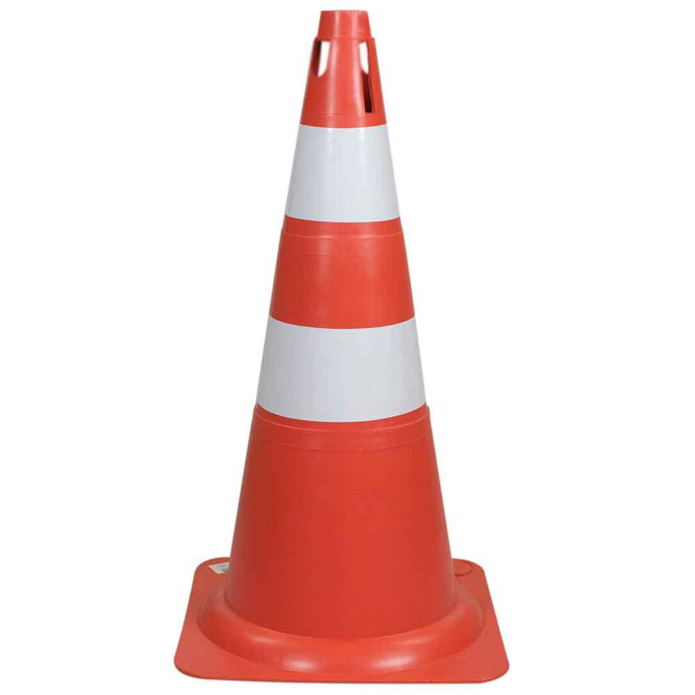 CONE SINALIZACAO 700
