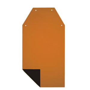 AVENTAL DE KP 1000 1.20X0.70