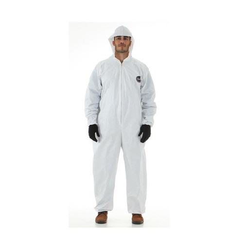 MACACAO DUVEK - CA 42444
