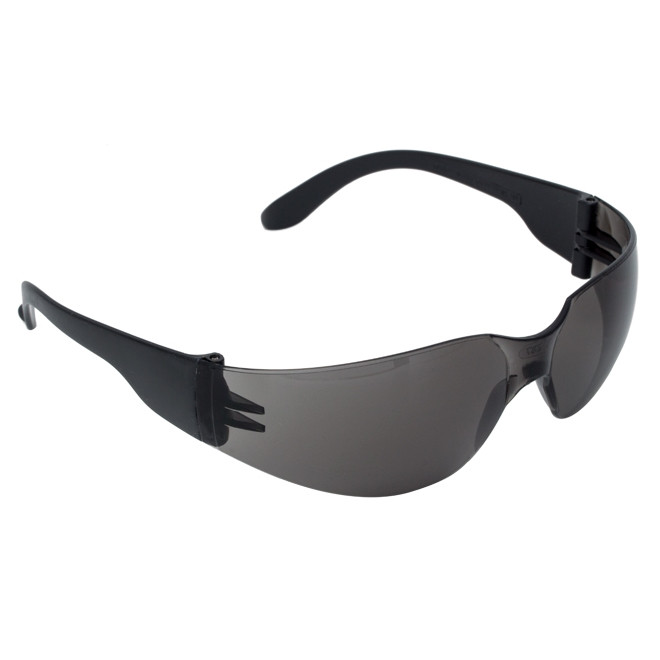 OCULOS SUPER SAFETY AGUIA FUME CA- 26127