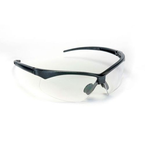 OCULOS CARBOGRAFITE EVOLUTION INCOLOR CA-18697