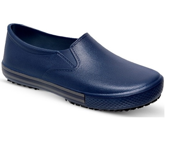 TENIS EVA SOFT WORKS