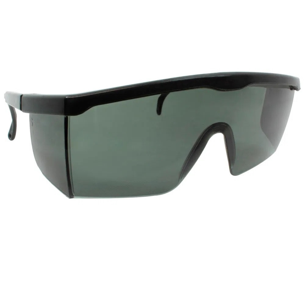 OCULOS KALIPSO RIO DE JANEIRO FUME - CA 10346