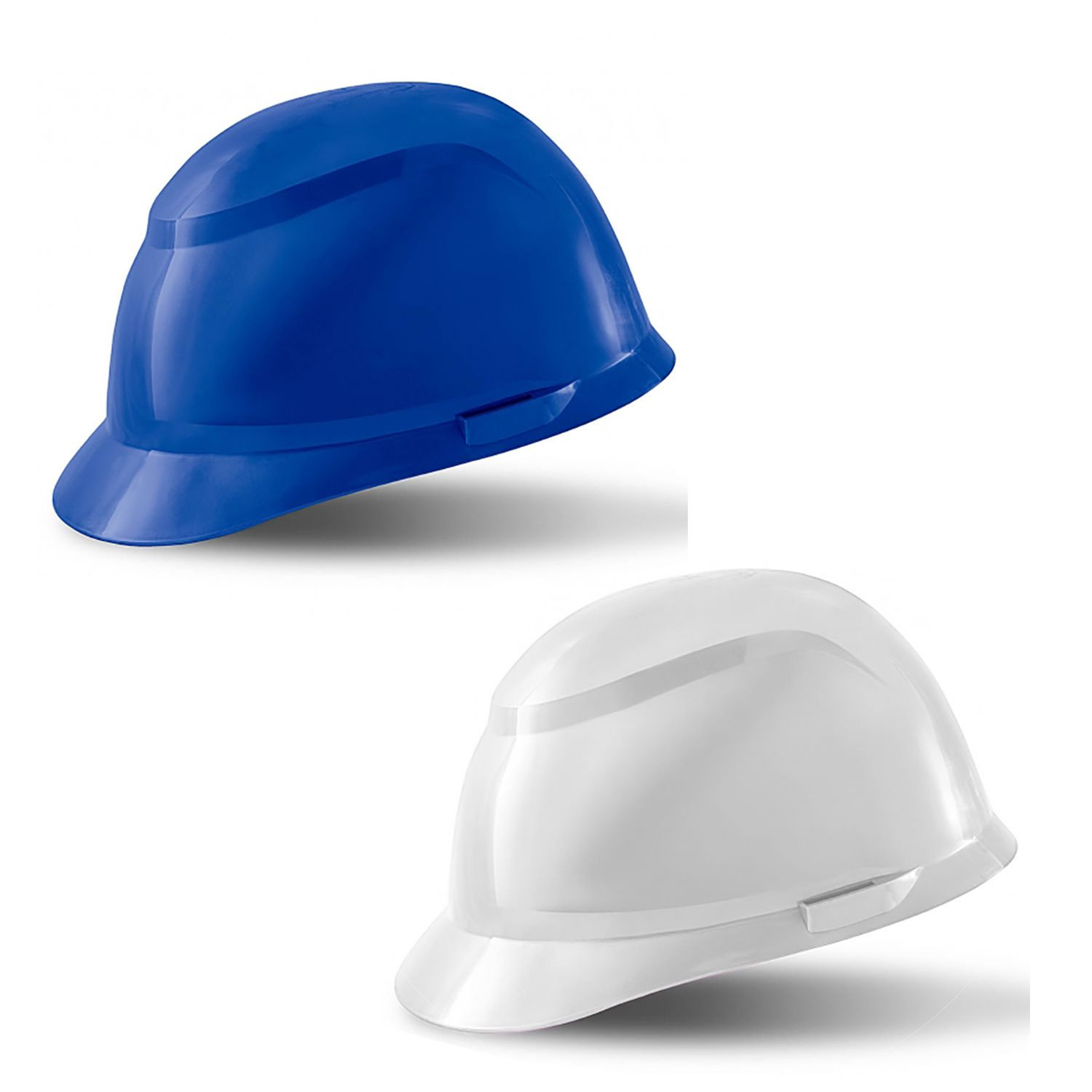 CAPACETE CAMPER -CA 34414